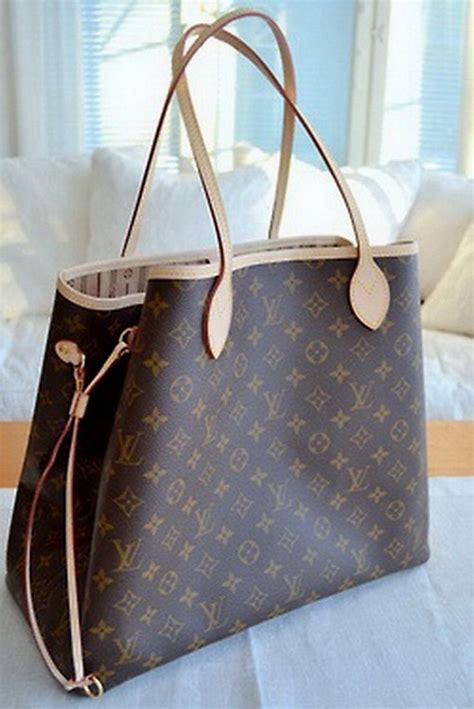 louis vuitton tote real vs fake|knock off purses Louis Vuitton.